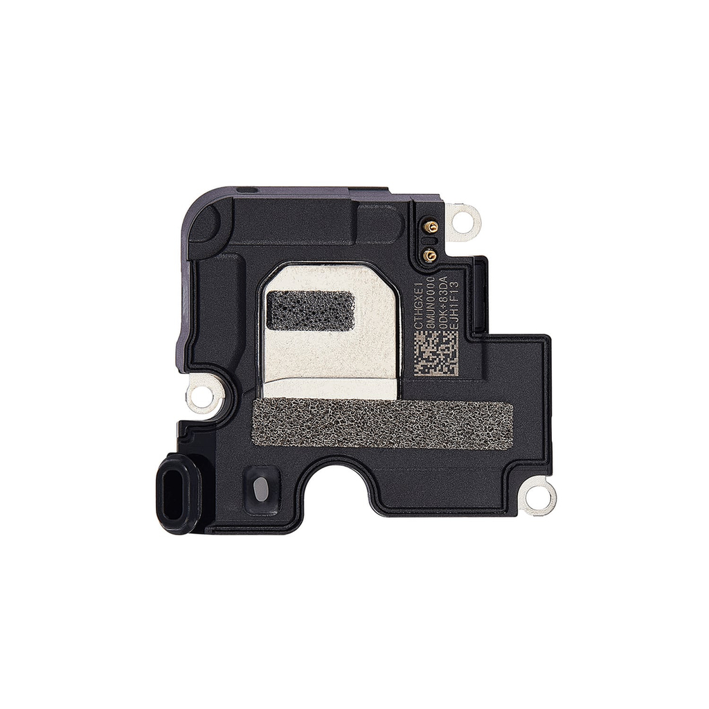 Replacement Ear Speaker for iPhone 15 Pro Max