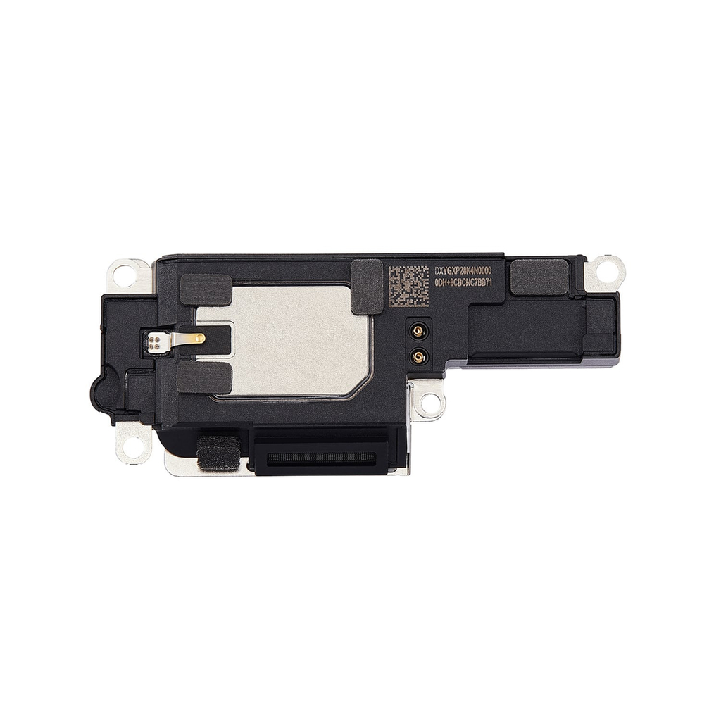 Speaker Replacement for iPhone 15 Pro Max