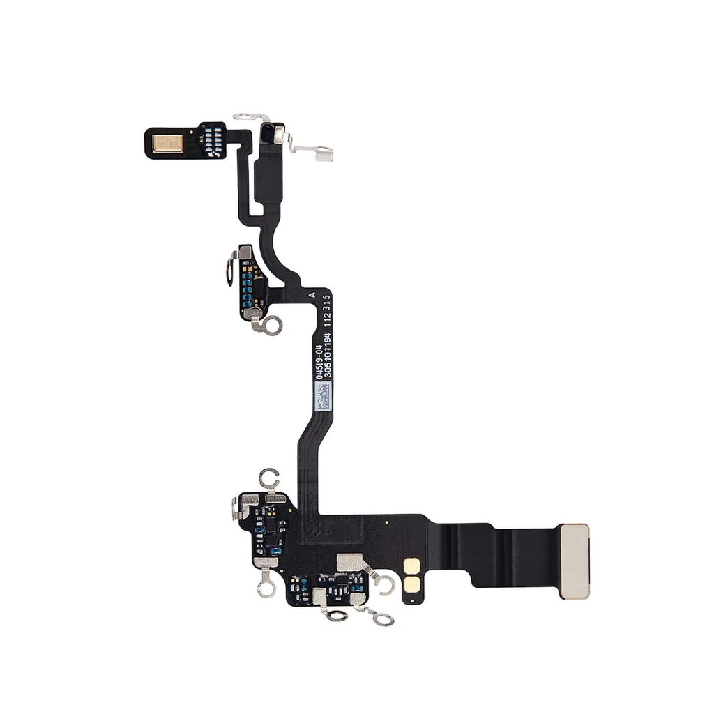 Replacement Wifi Flex Cable for iPhone 15 Pro Max
