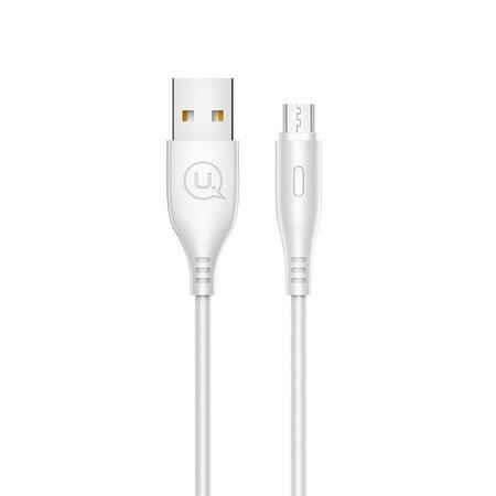 CABLE U18 Micro USB 100cm