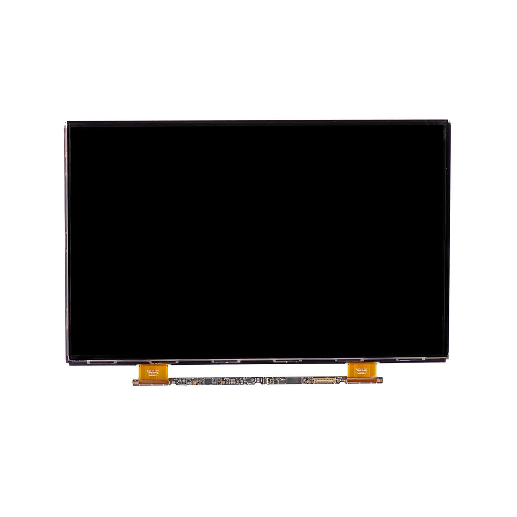 LCD Screen for MacBook Air 13" A1369 A1466 (Late 2010, Mid 2017)