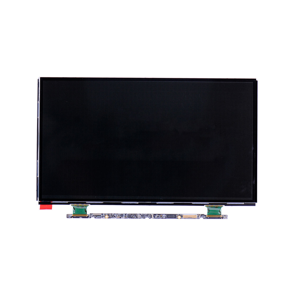 LCD screen for Macbook Air 11" A1465/A1370