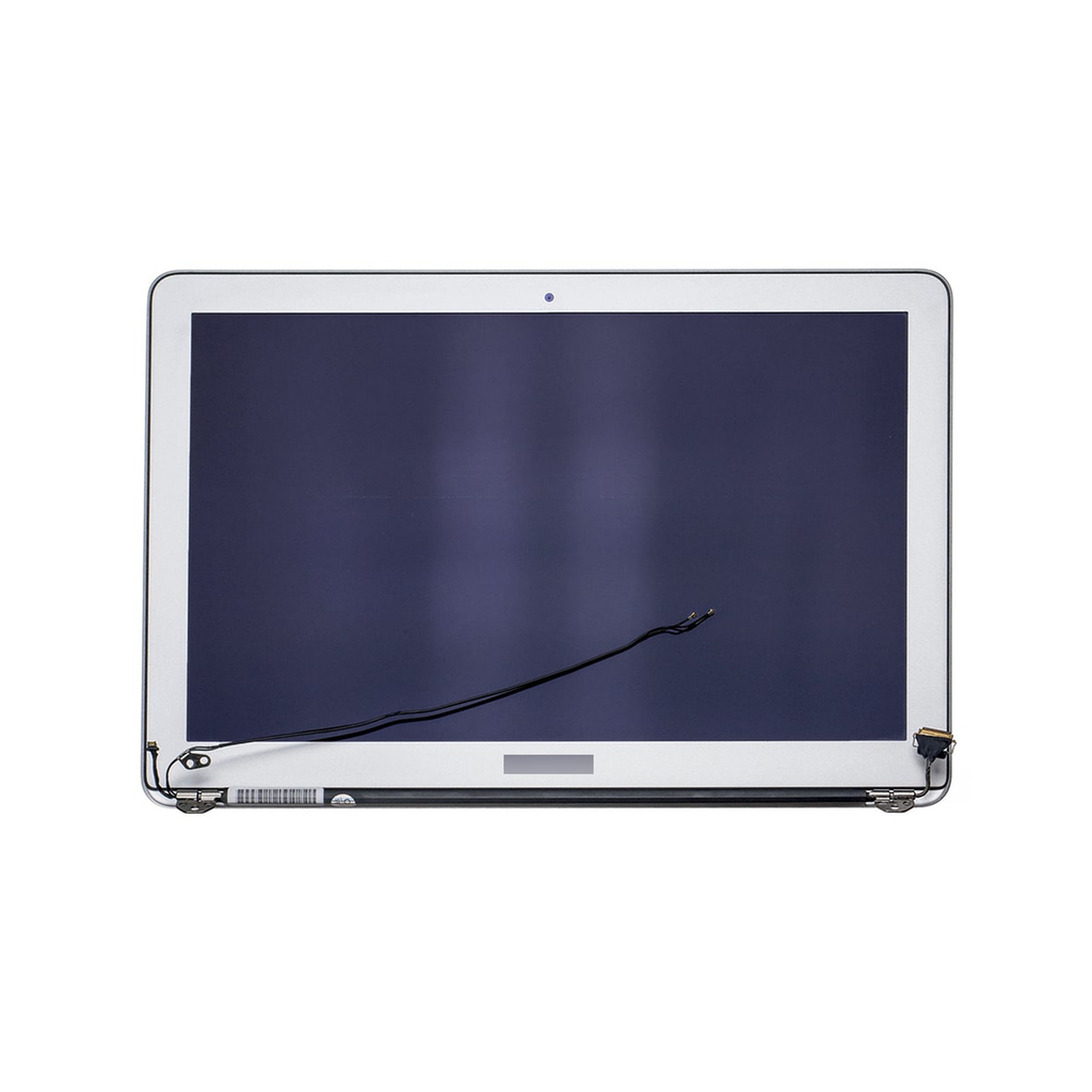 Complete LCD Screen for MacBook Air 13" A1369 (Late 2010, Mid 2011)