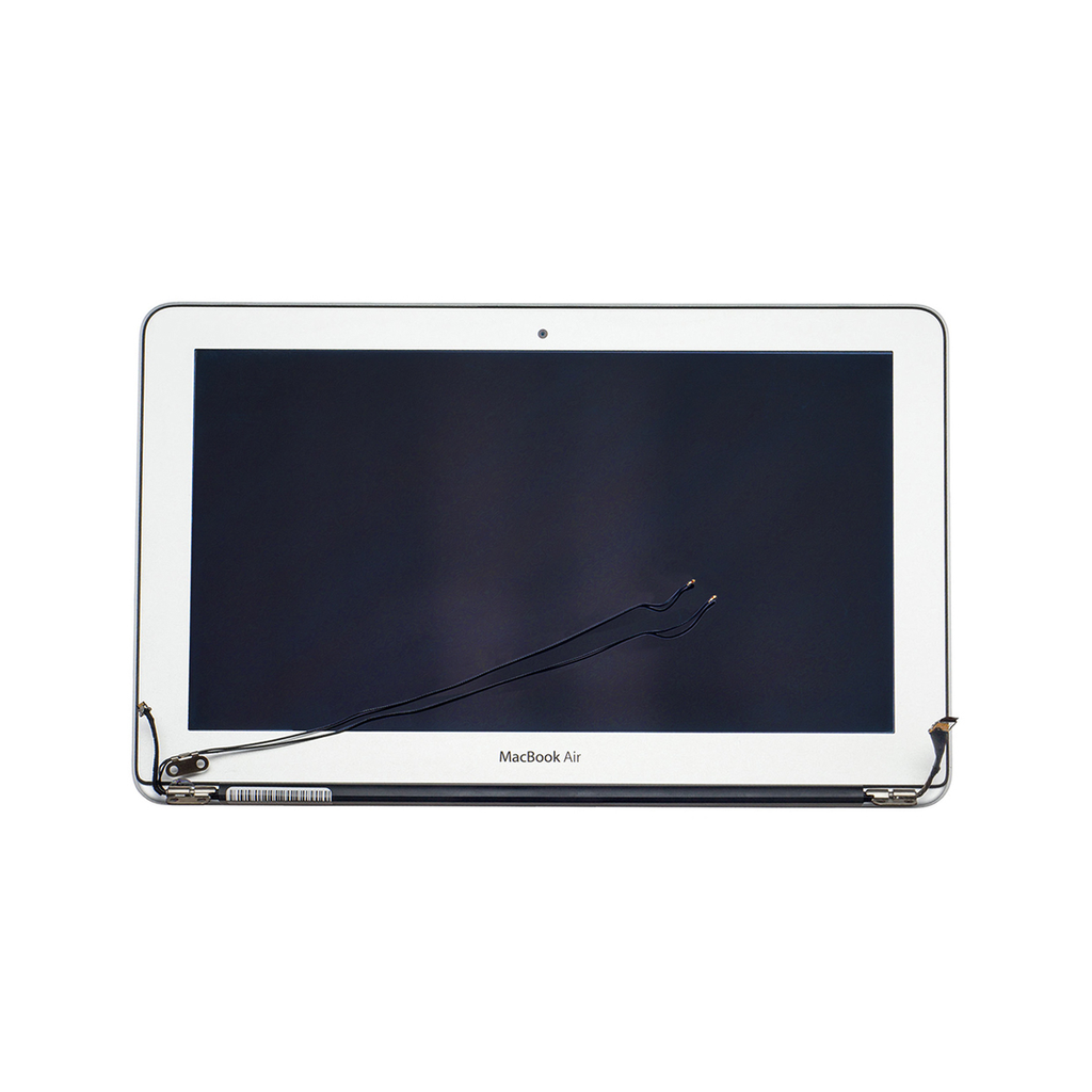Complete LCD Screen for Macbook Air 11" A1370 (Mid 2011)