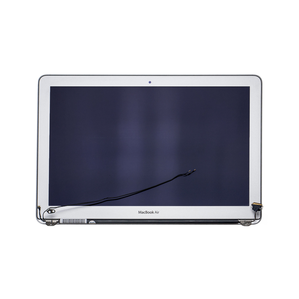Full LCD Screen for MacBook Air 13" A1466 (Mid 2012)