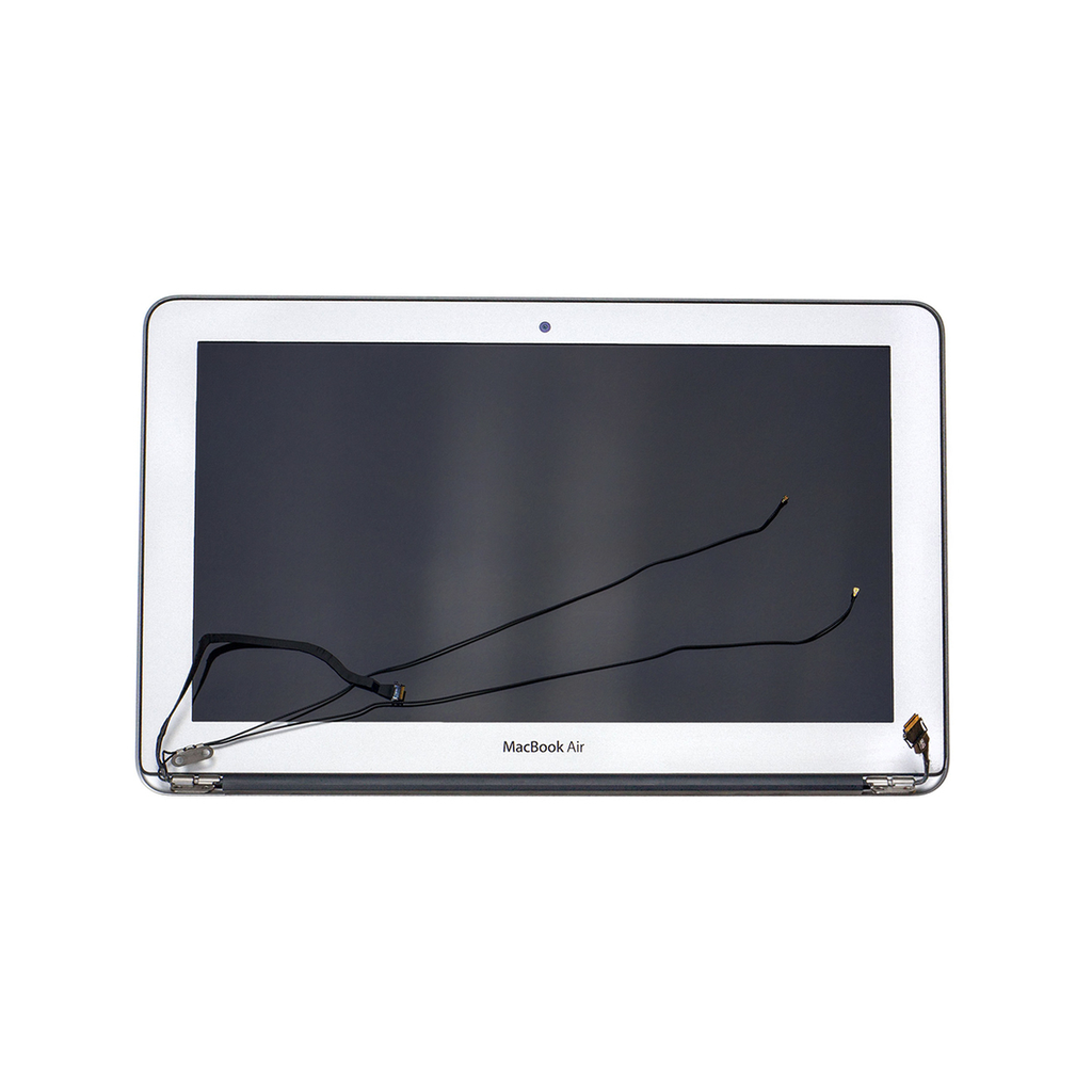 Complete LCD Screen for MacBook Air 11" A1465 (Mid 2013-Early 2015)