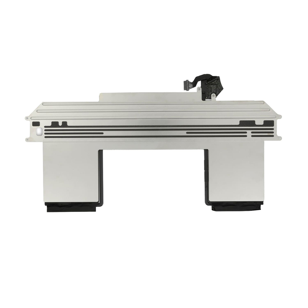 A1965 Battery for MacBook Air 13" Retina A1932/A2179 (Late 2018, Early 2020)