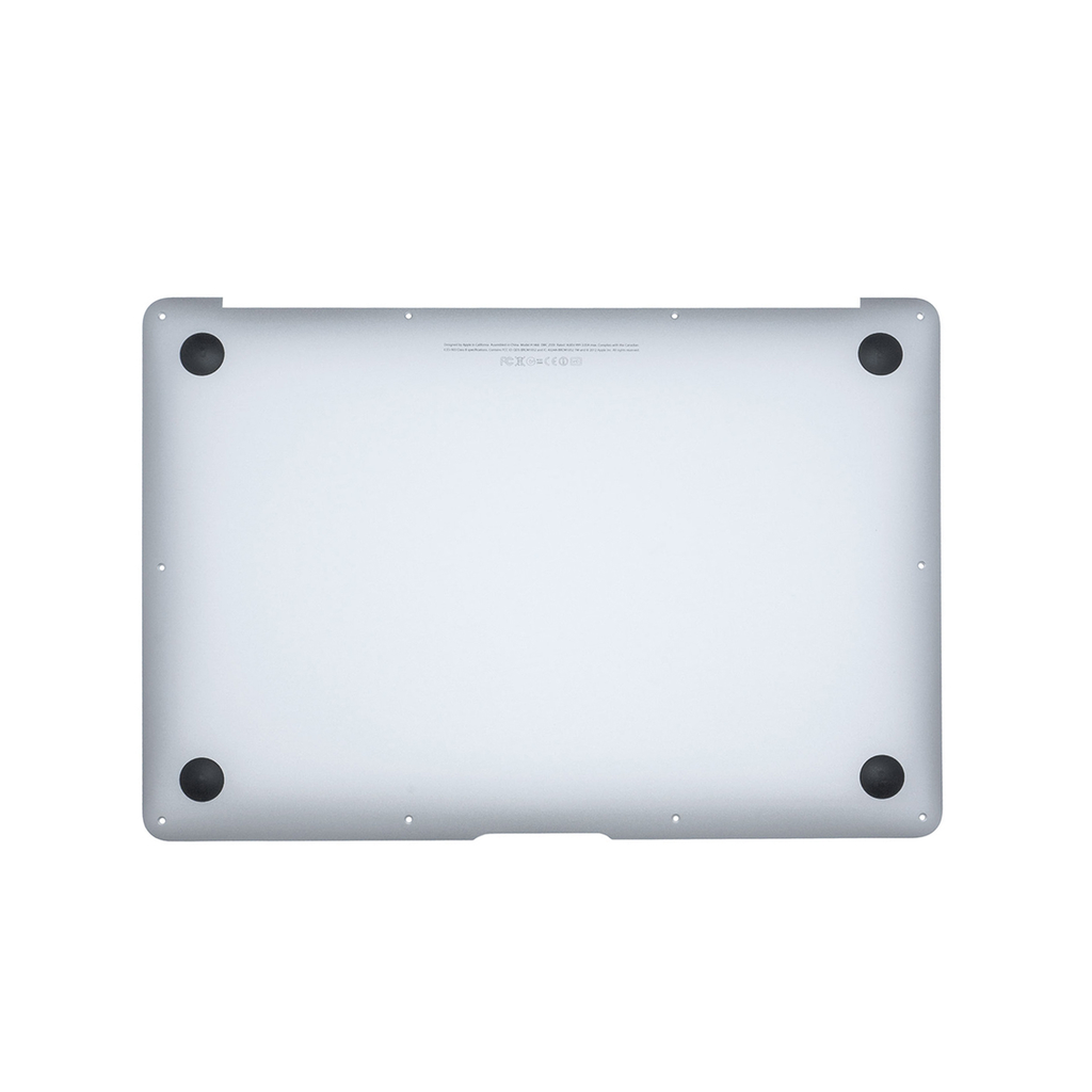 Bottom Case for MacBook Air 13" A1369 A1466 (Late 2010, Mid 2017)