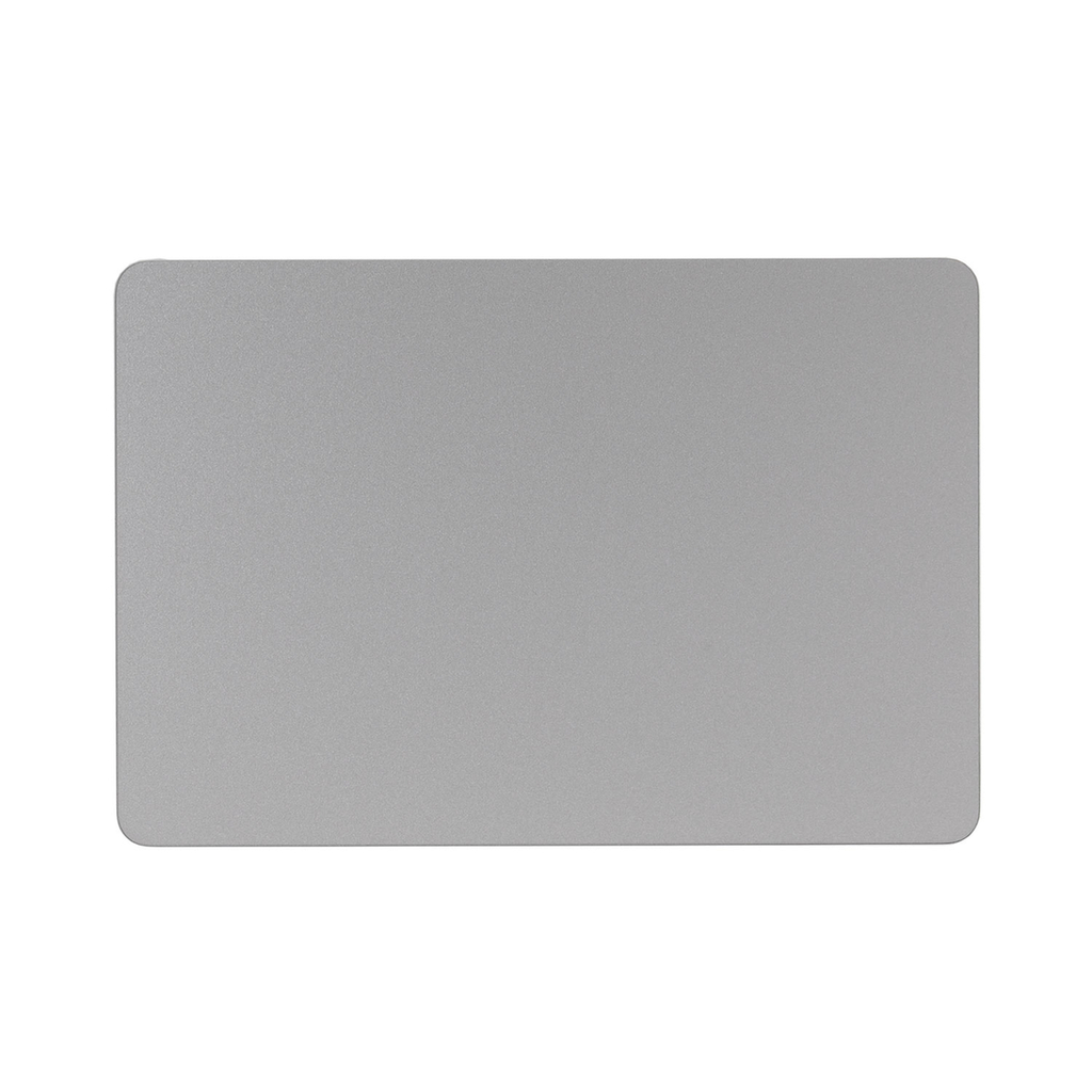 Gray Trackpad for MacBook Air 13" Retina A2179/A2337 (Early 2020, Late 2020)