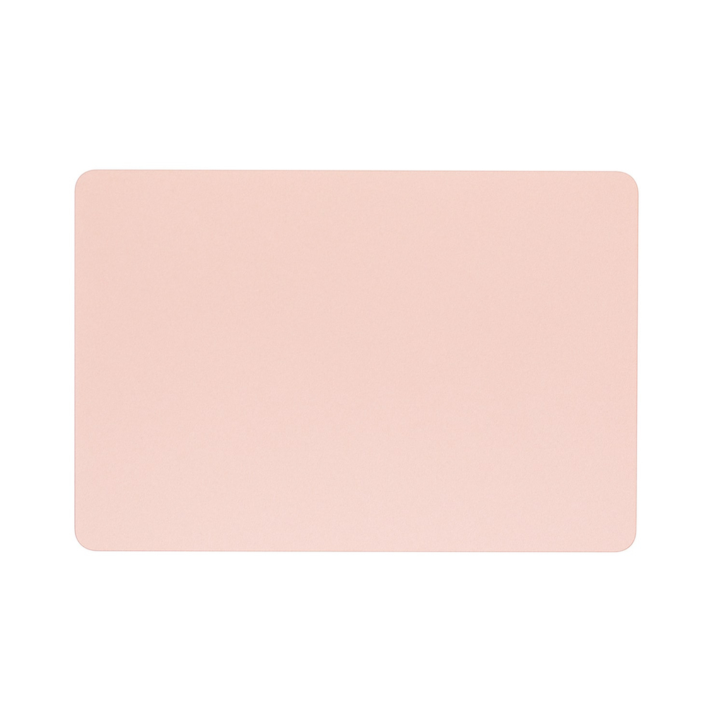 Gold Trackpad for MacBook Air 13" Retina A2179/A2337 (Early 2020, Late 2020)