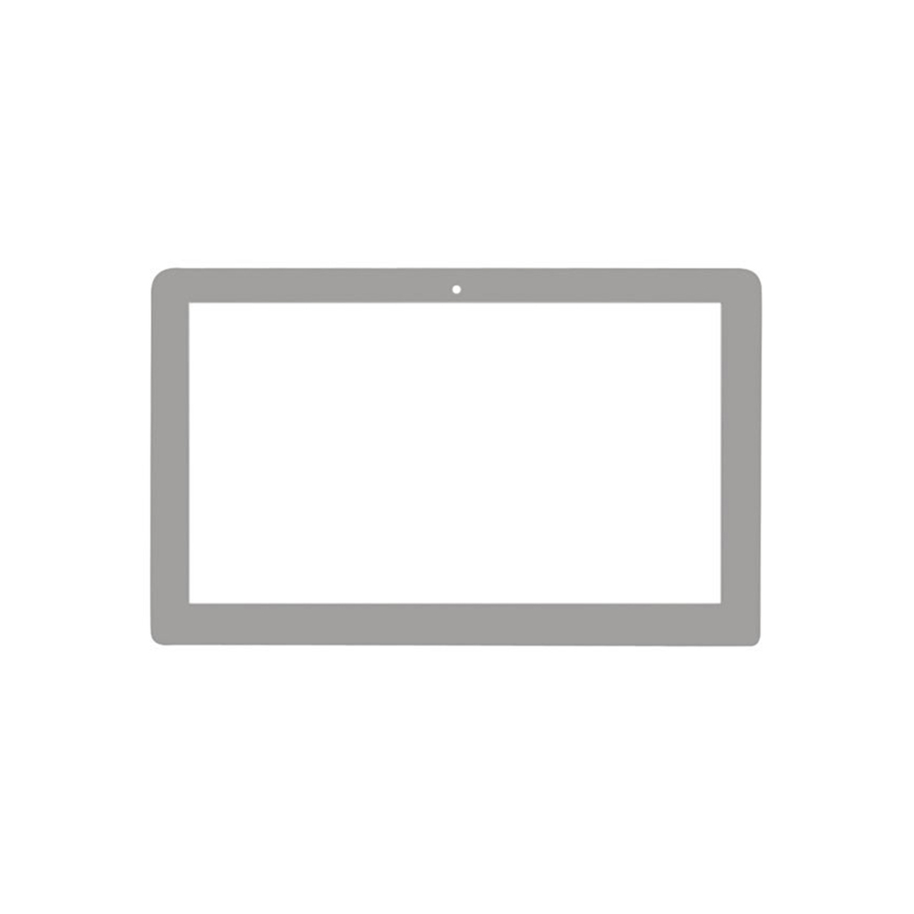 Marco de pantalla LCD para Macbook Air 11" A1465 (mediados de 2013-principios de 2015)
