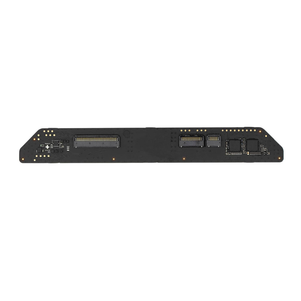 Trackpad Connector Plate for MacBook Air 13" M1 A2337 (Late 2020)