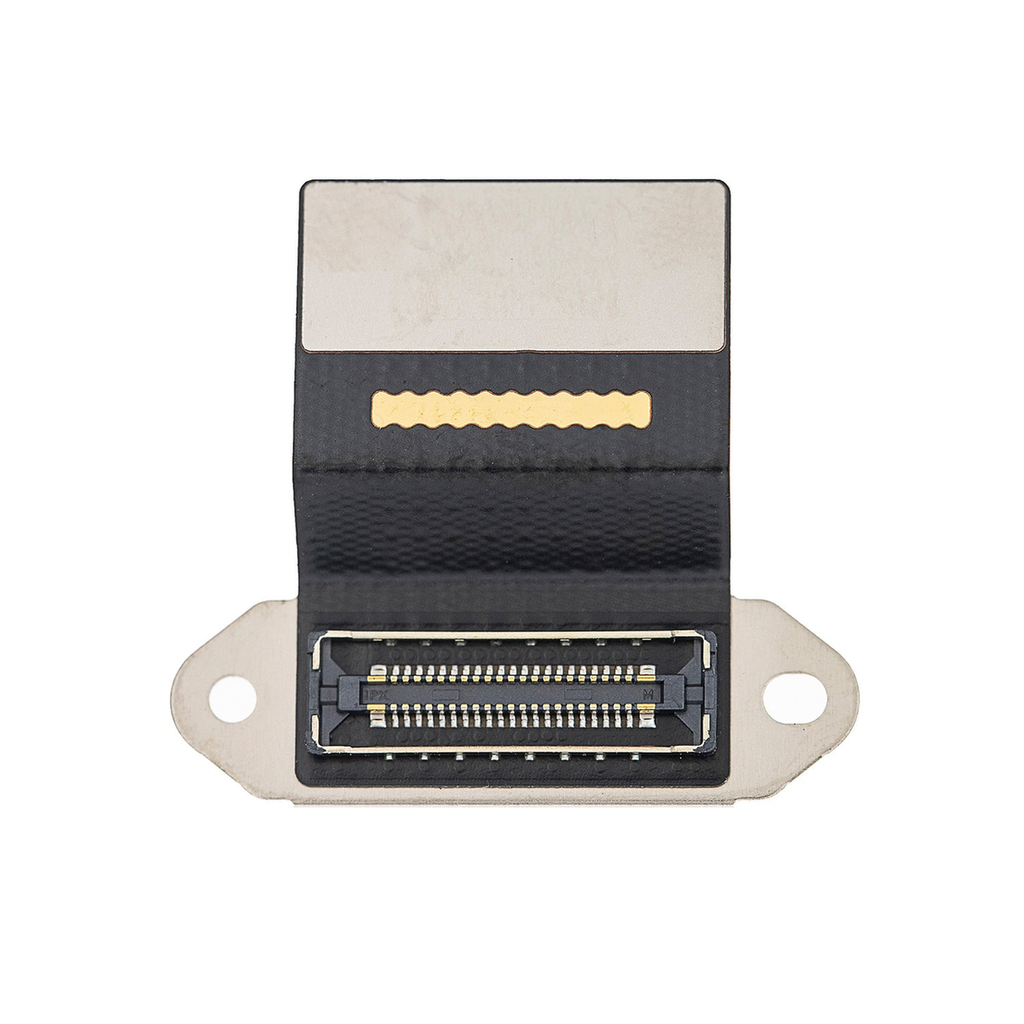 LVD TCON Board for MacBook Air 13" Retina A1932/A2179 (Late 2018, Early 2020)