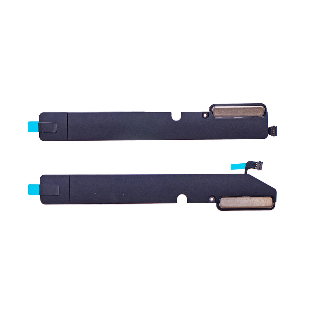 Altavoz derecho e izquierdo para MacBook Air 13" M1 A2337 (finales de 2020)