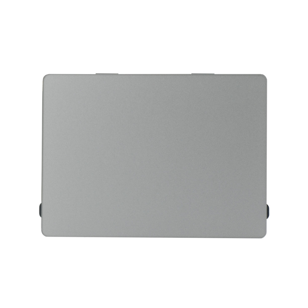 Trackpad for MacBook Air 13" A1369 (Mid 2011)