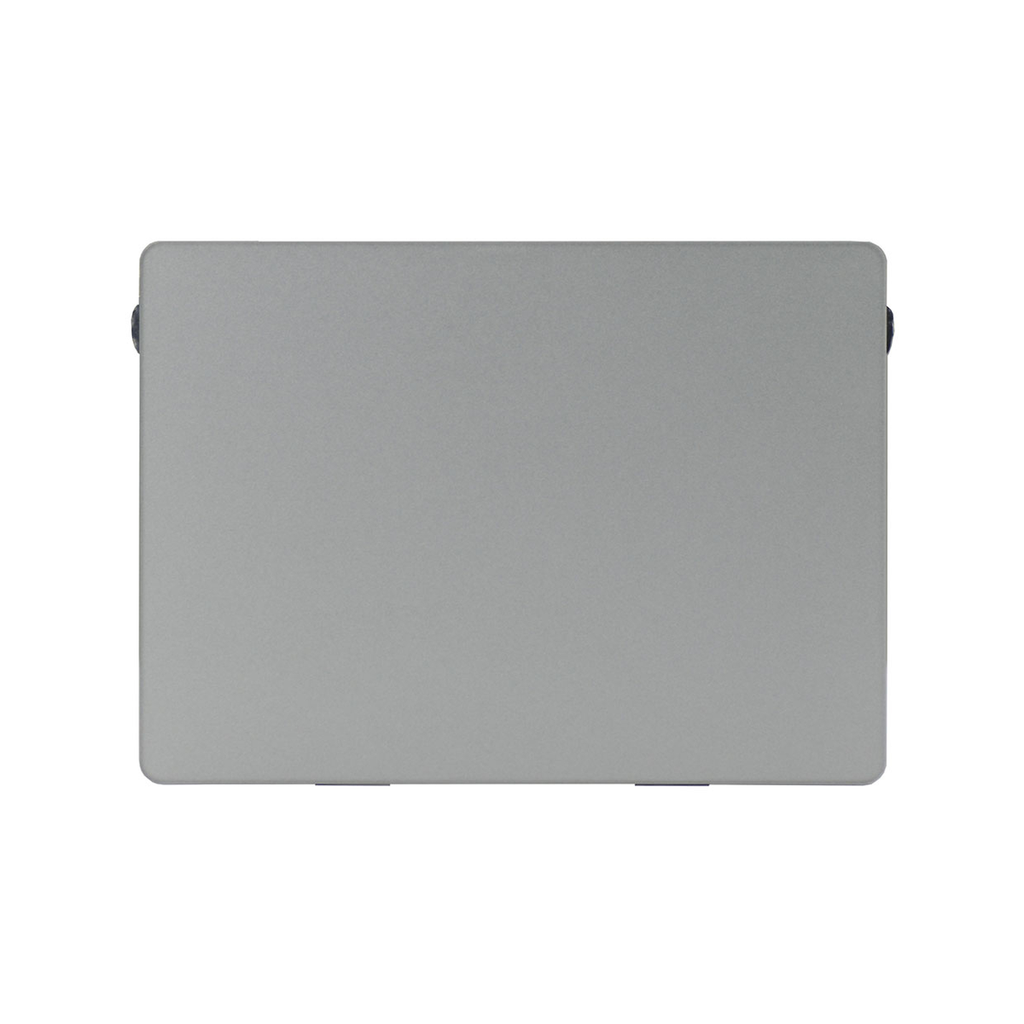 Trackpad para MacBook Air 13" A1466 (mediados de 2012)