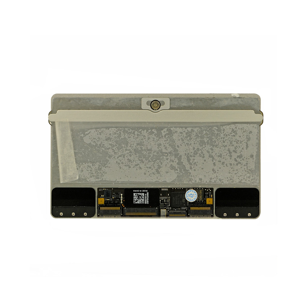 Trackpad for MacBook Air 11" A1465 (Mid 2013-Early 2015)