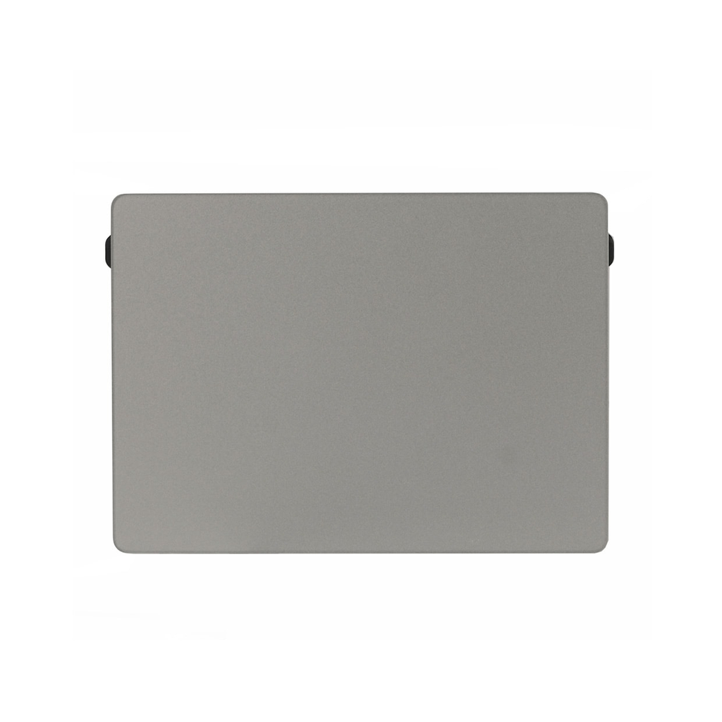 Trackpad for MacBook Air 13" A1466 (Mid 2013, Mid 2017)