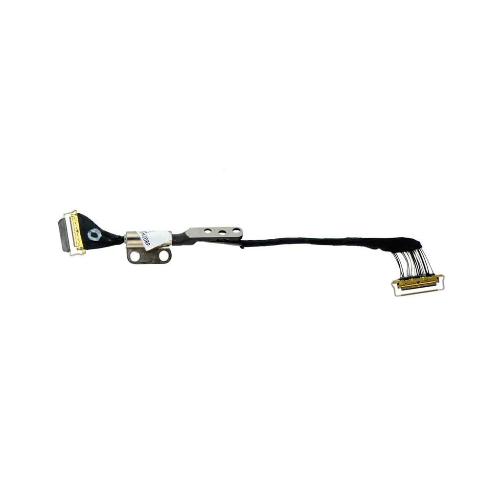LVDS Cable for Macbook Air 11" A1370 (Late 2010-Mid 2011)