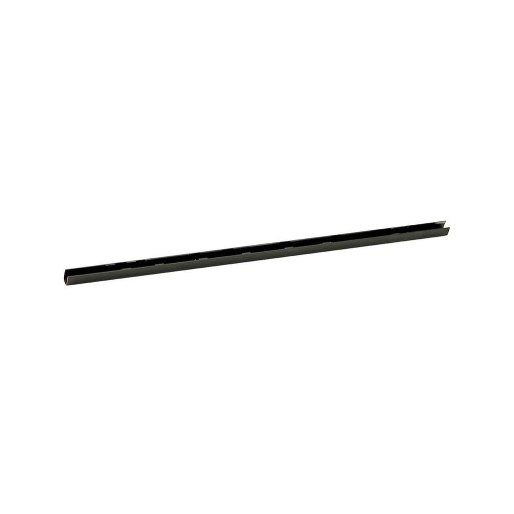 Clutch Cover for Macbook Air 11" A1370 A1465 (Late 2010-Early 2015)