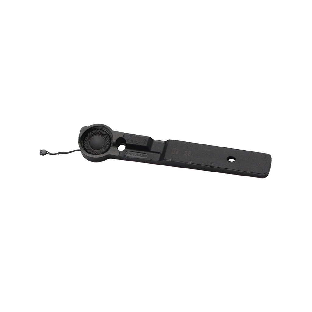 Right Speaker for Macbook Air 11" A1370 A1465 (Late 2010-Early 2015)