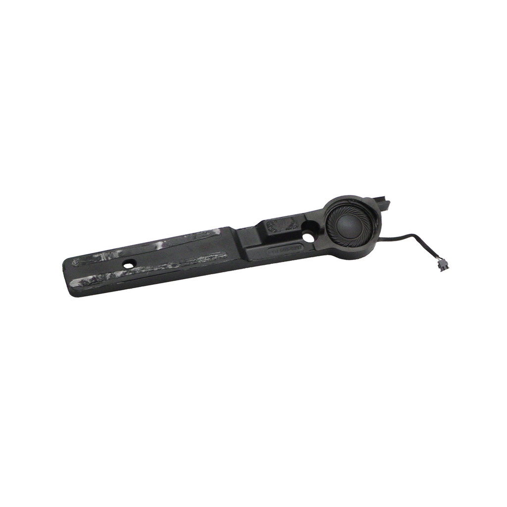 Left Speaker for Macbook Air 11" A1370 A1465 (Late 2010-Mid 2012)