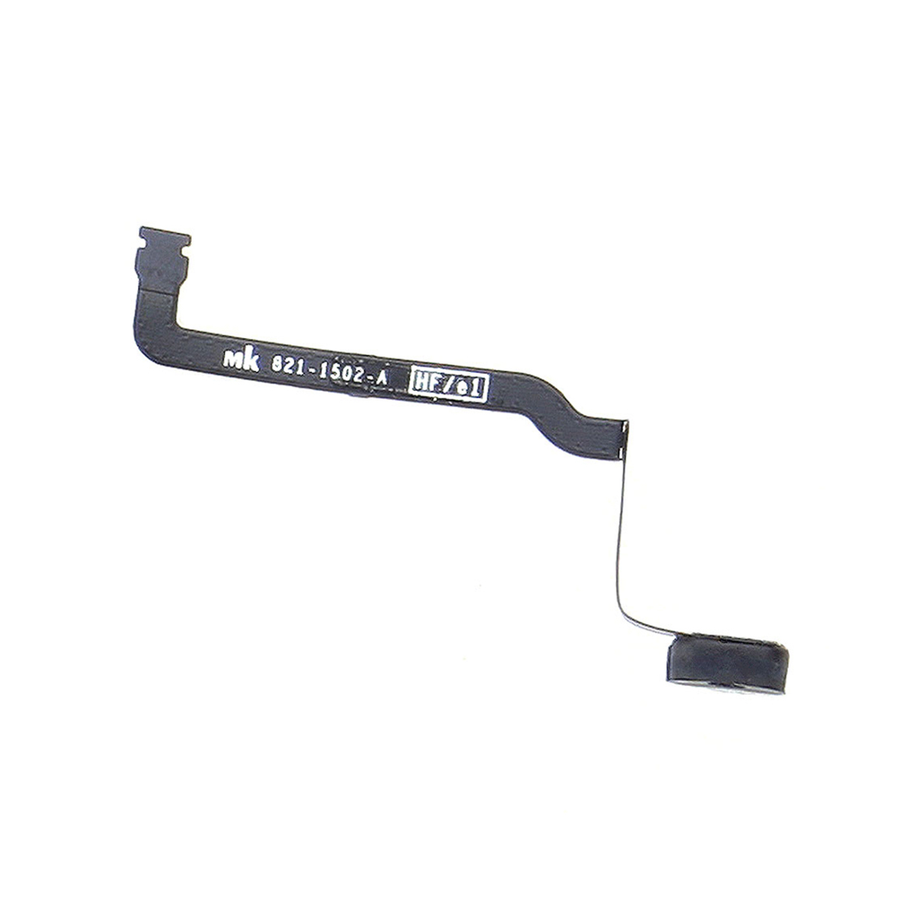 Microphone Cable for MacBook Air 11" A1465 (Mid 2012) #821-1502-A