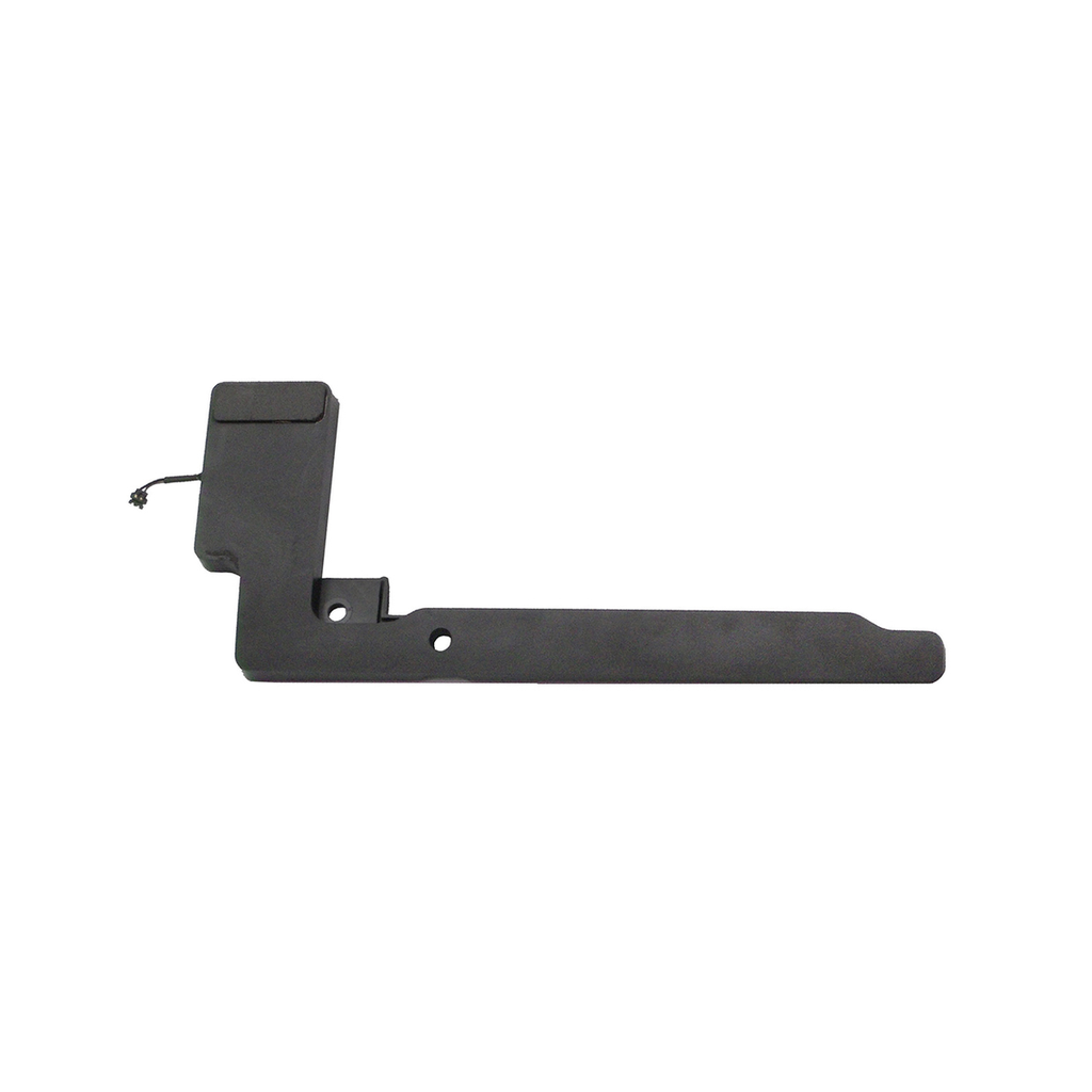 Right speaker for MacBook Air 13" A1369 (late 2010)