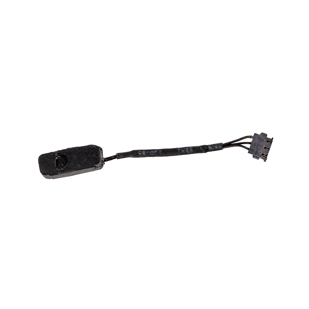 Microphone Cable for MacBook Air 13" A1369 (Late 2011)