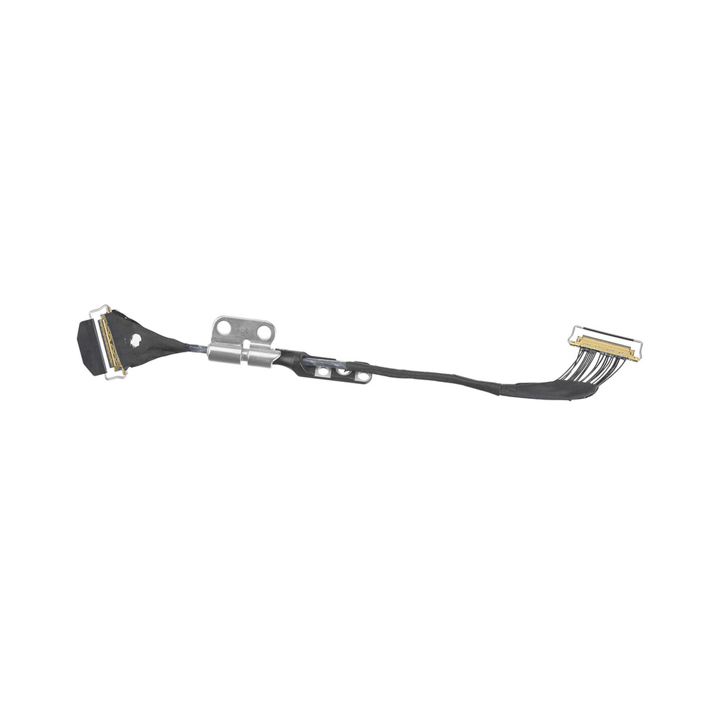 LVDS Cable for Macbook Air 11" A1465 (Mid 2012-Early 2015)