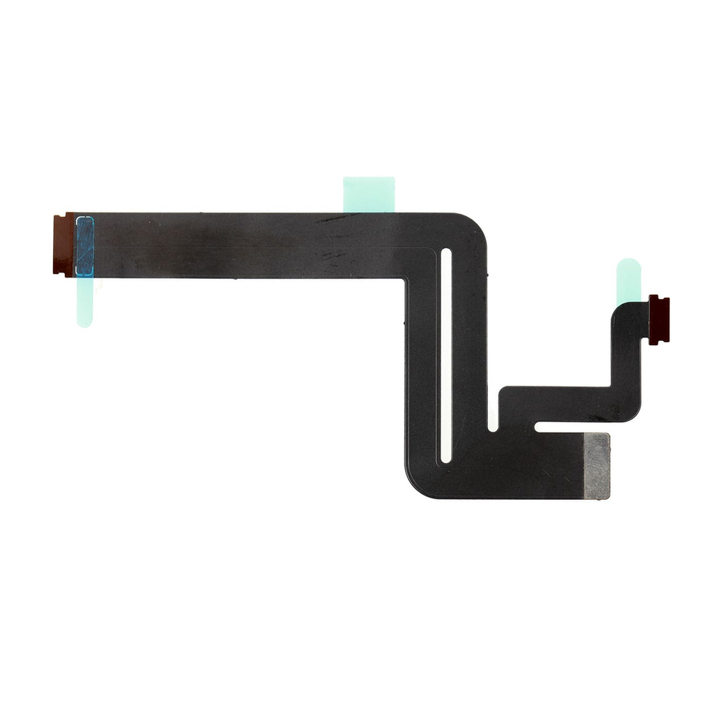 Touchpad Cable for MacBook Air A1932 (Late 2018-Mid 2019)