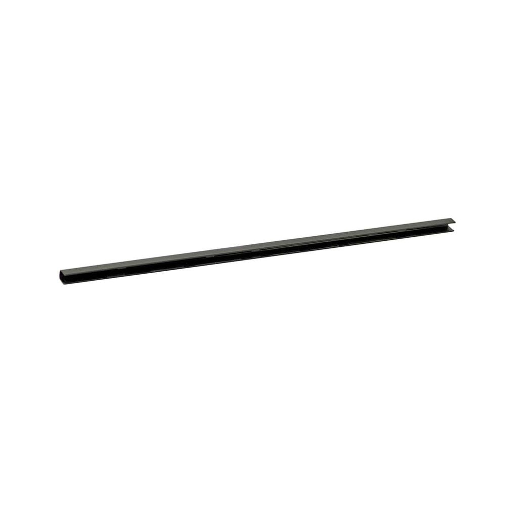 Clutch Cover for MacBook Air 13" A1369 A1466 (Late 2010-Early 2015)