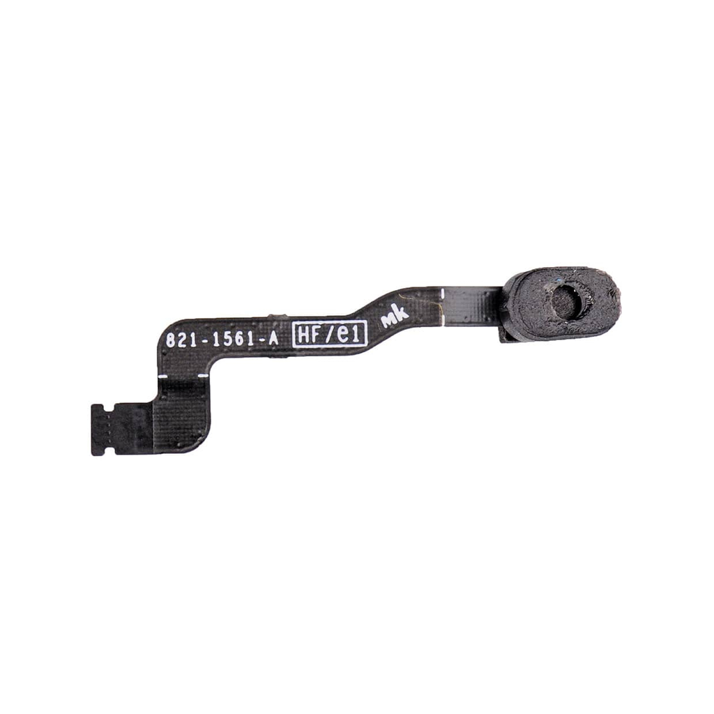 Microphone Cable for MacBook Air 13" A1466 (Mid 2012)