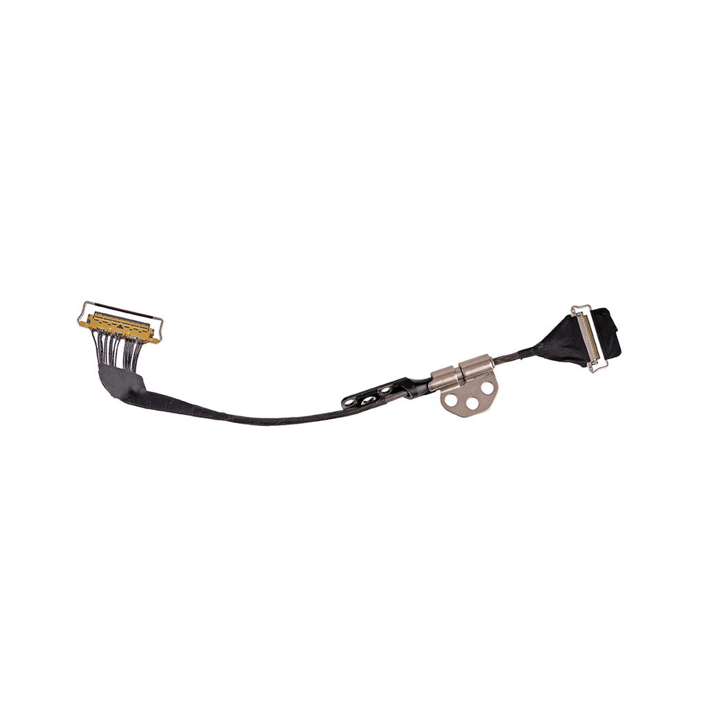 LVDS Cable for Macbook Air 13'' A1466 (Mid 2012- Mid 2017)