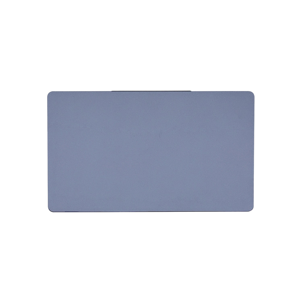 Trackpad gris espacial para MacBook Pro 16" A2485 (finales de 2021)
