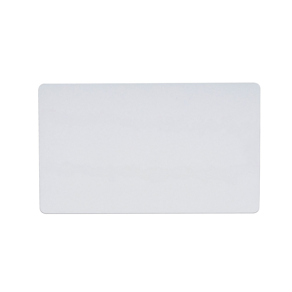 Silver Trackpad for MacBook Pro 16-inch A2485 (Late 2021)