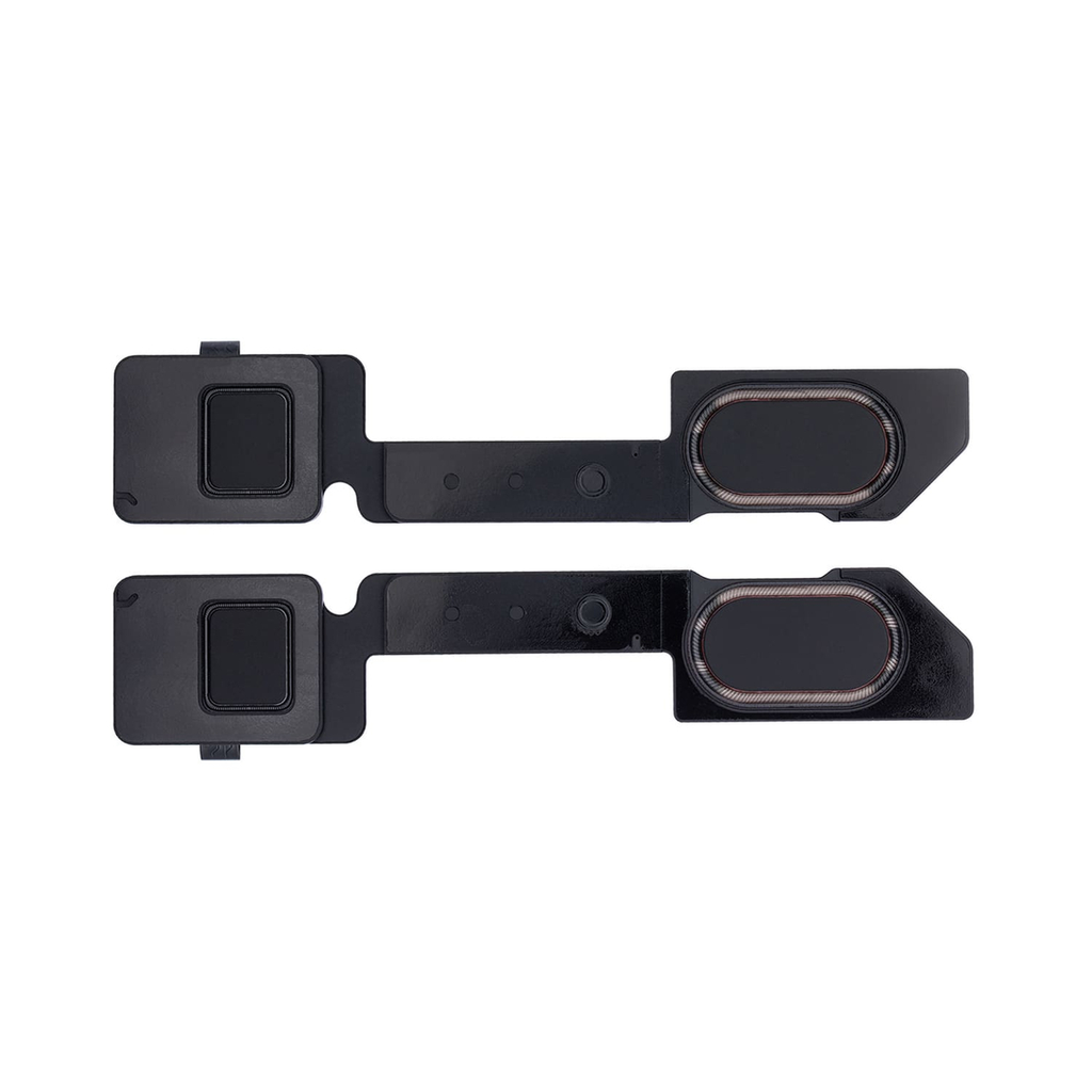 Left and Right Speaker for MacBook Pro 16" A2485 (Late 2021)