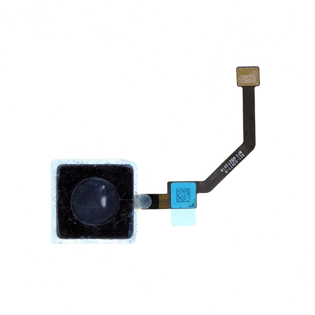 Power Button with Touch ID for MacBook Pro 16" A2485 (Late 2021)