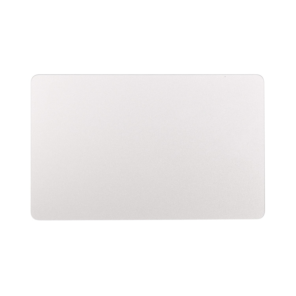 Silver Trackpad for MacBook Pro 13" M2 A2338 (Mid 2022)