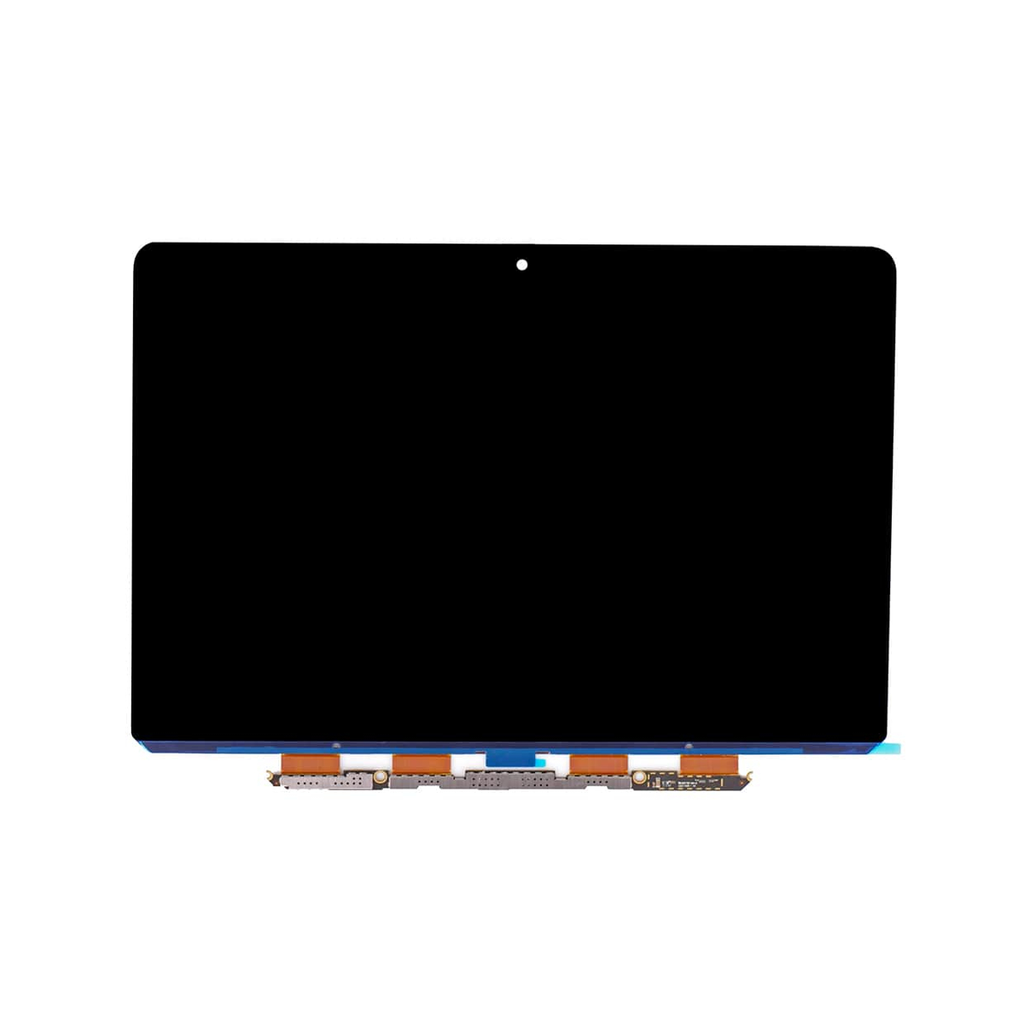 LP133WQ1 SJ EV LCD Screen for MacBook Pro 13" Retina A1502 (Late 2013, Mid 2014)