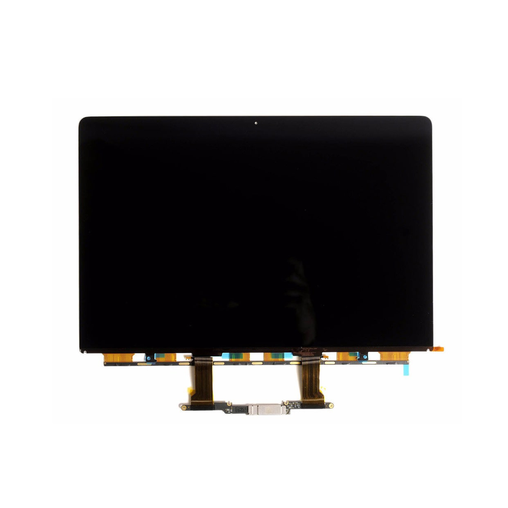 LCD Screen for MacBook Pro 15" A1707 (Late 2016 - Mid 2017)