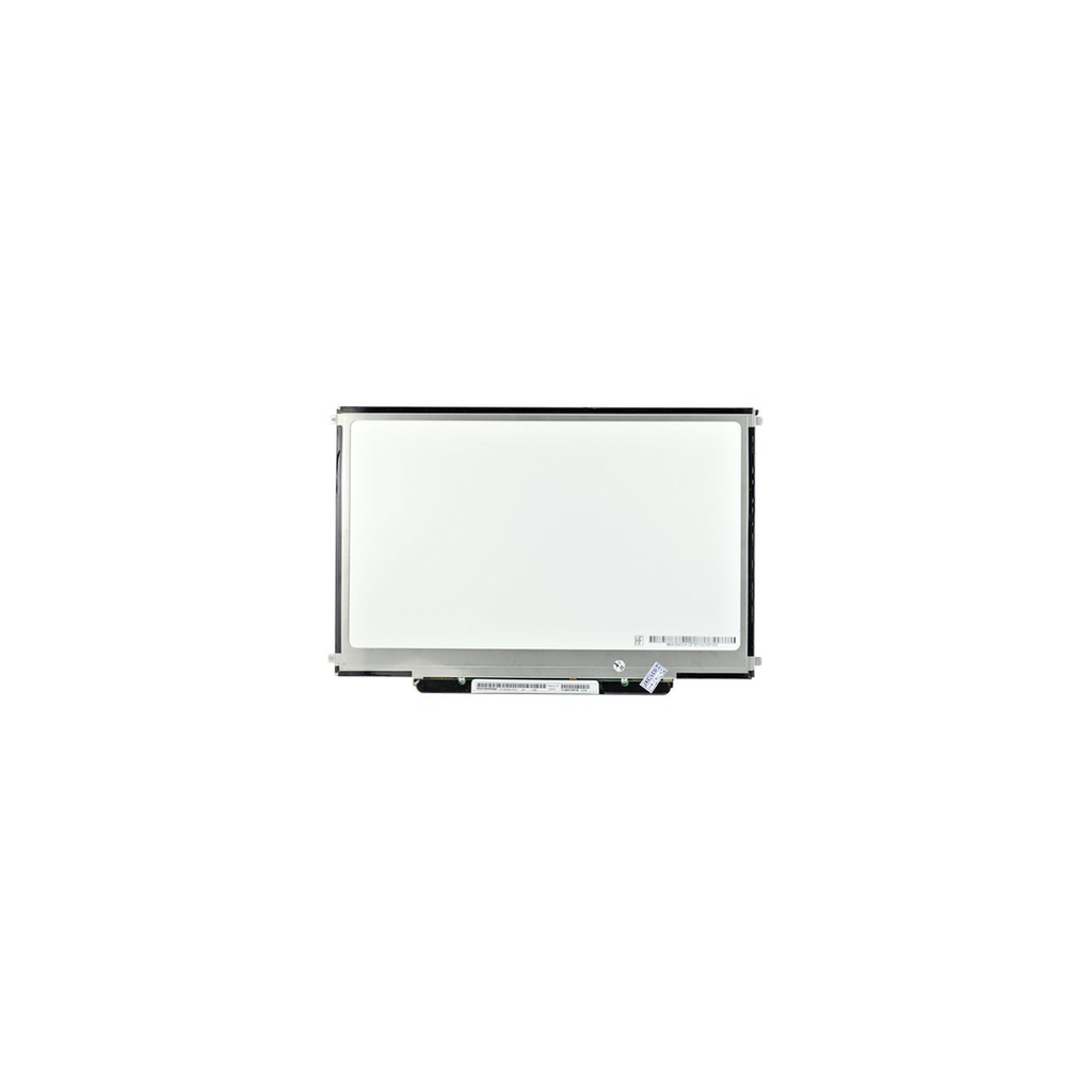 13.3" LP133WX2-TLC1 LCD Screen for MacBook Unibody