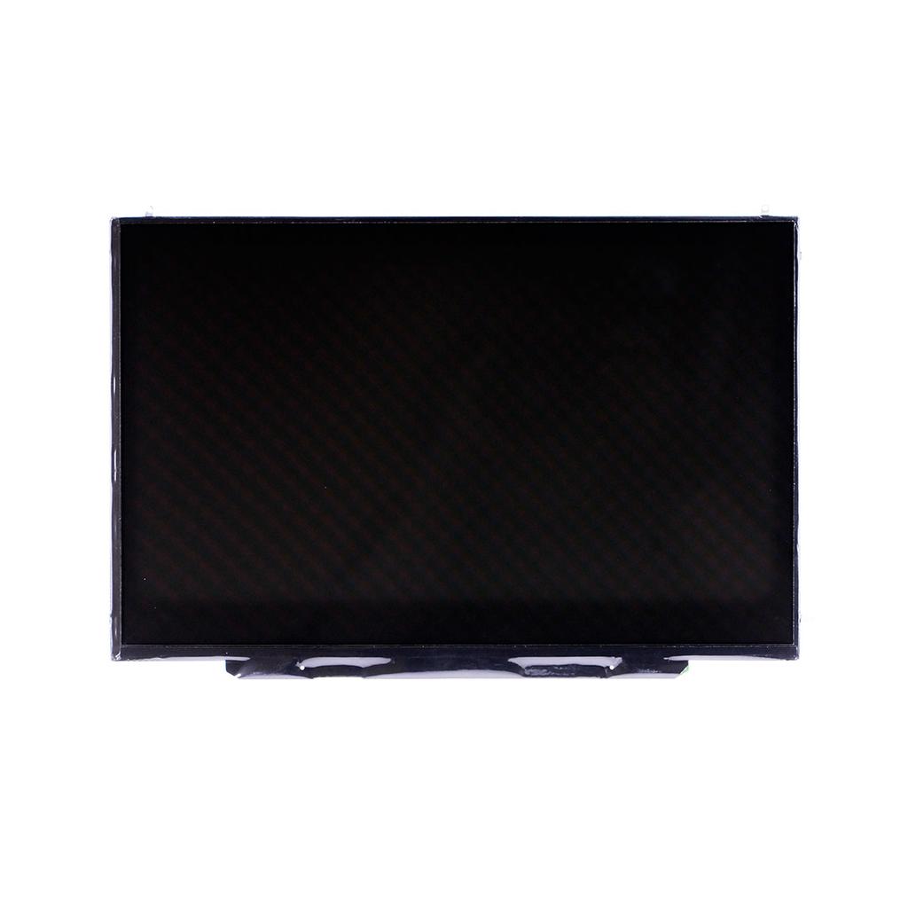 15" LTN154BT08 LCD Screen for 15" MacBook Pro Unibody