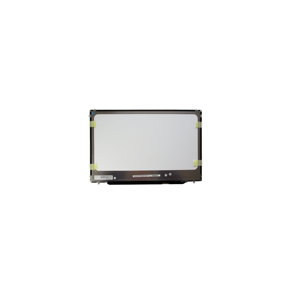 17.1" LP171WU6-TLA1 LED LCD Screen for MacBook Pro Unibody A1297