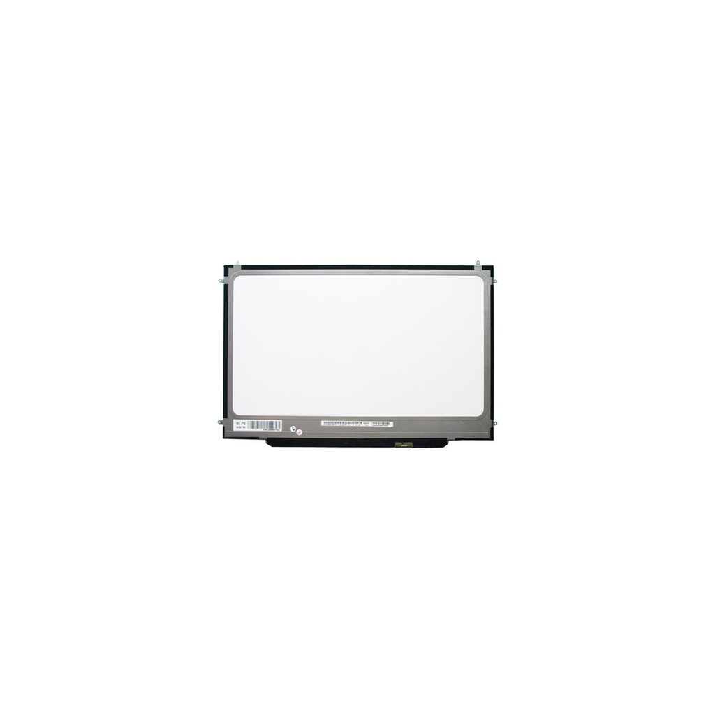 15" LP154WP4-TLB1 LCD Screen for 15" MacBook Pro Unibody