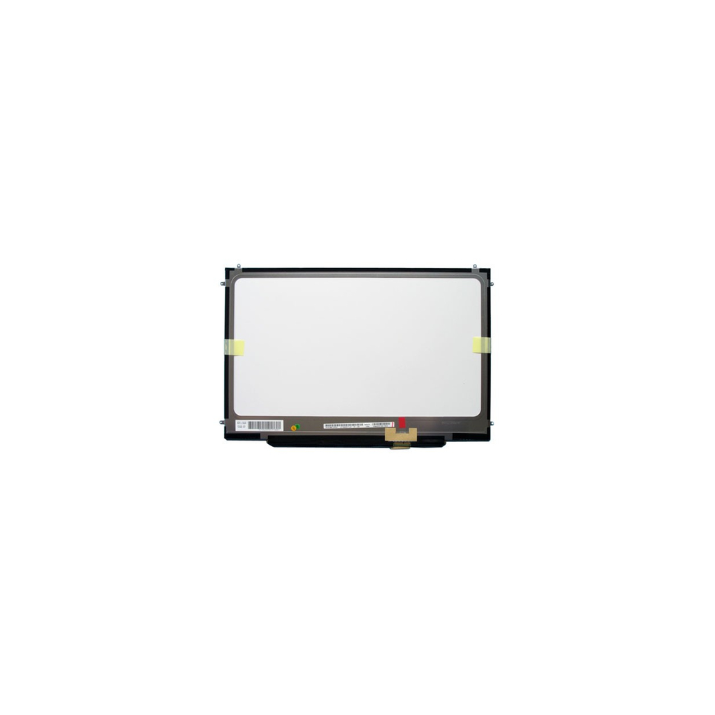 15" Hi-Res LP154WE3-TLA2 LCD Screen for MacBook Pro Unibody