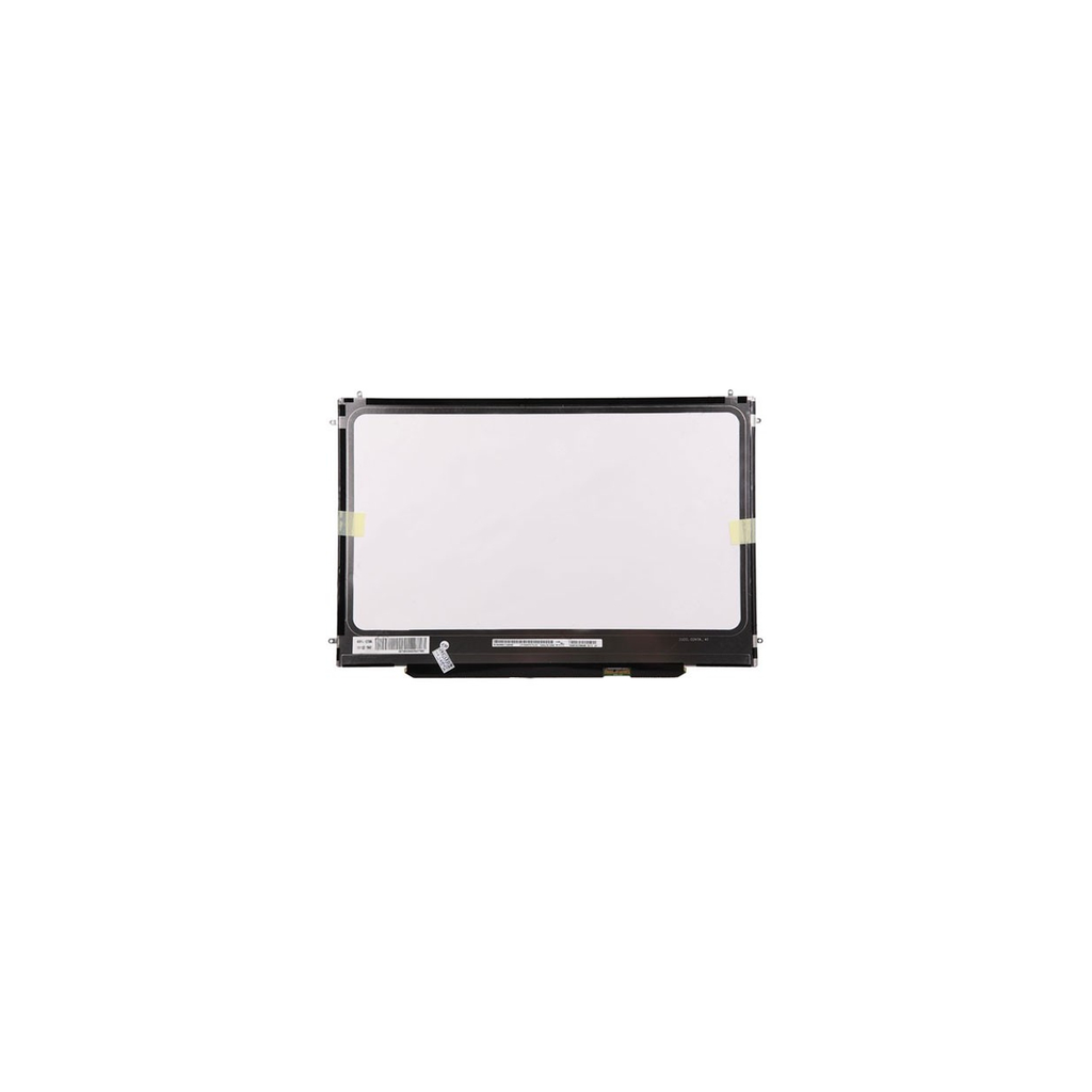 15" LP154WP3-TLA3 LCD Screen for 15" MacBook Pro Unibody