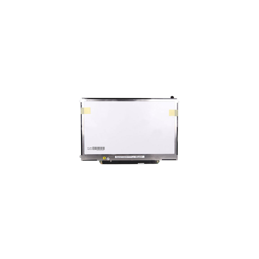13.3" LP133WX3-TLA6 LCD Screen for MacBook Unibody