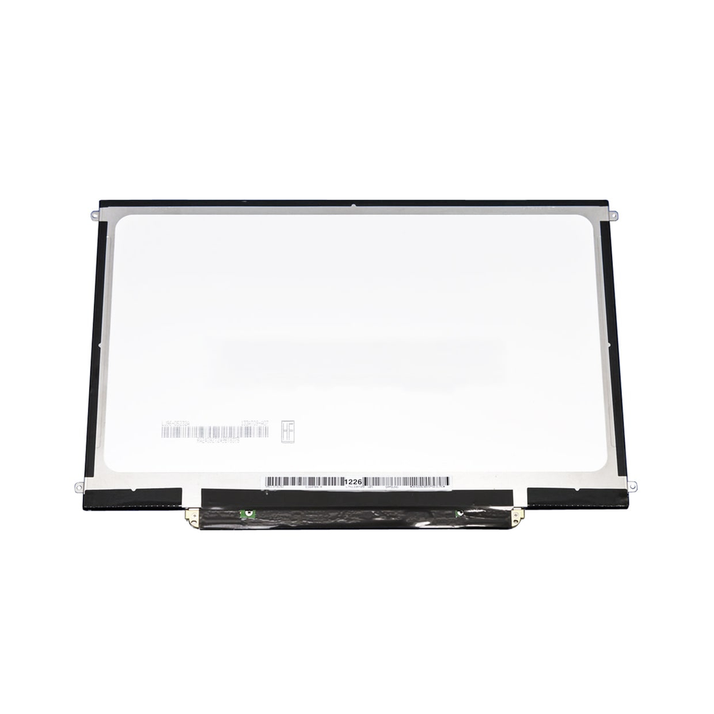 LTN133AT09 LCD Screen for MacBook Pro /Macbook 13" A1278/A1342