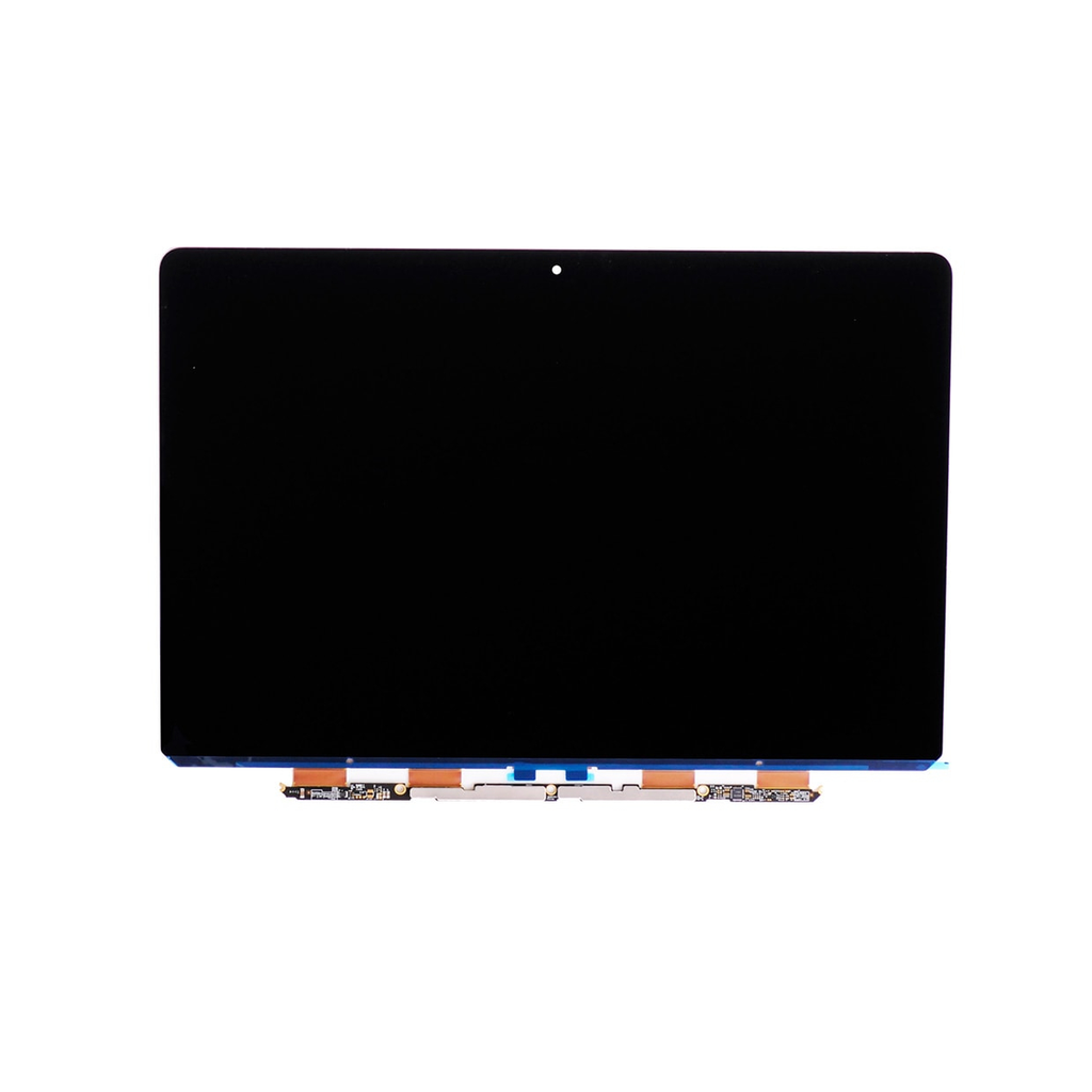 APLCDA1398" Retina LCD Screen for Macbook Pro 15" A1398 (Early 2013-Mid 2014)
